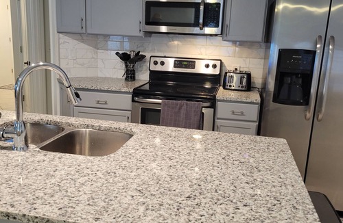 Bonita Springs House | Beach Sun & Fun-Private Pool & Hot Tub Dog Friendly.