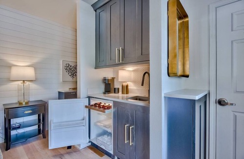 Gulf Place Apartment | Beach Views on 30A!