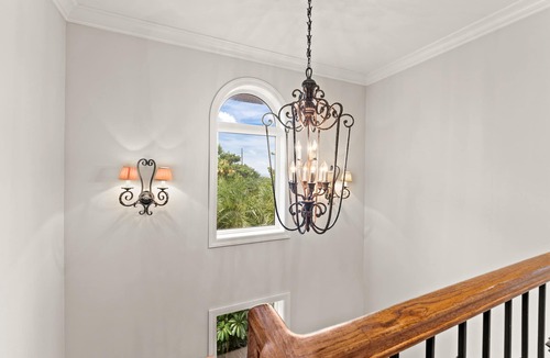 Nokomis House | Beachfront estate near Sarasota with spectacular gulf views
