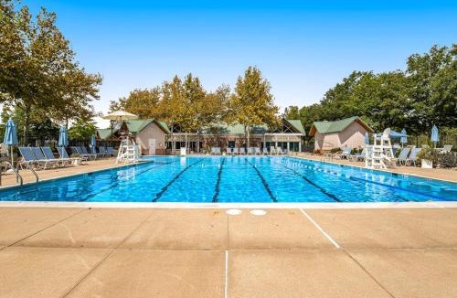 Ocean View House | Bear Trap Dunes - 15 Sycamore