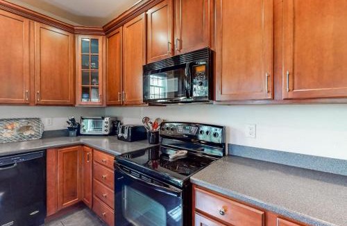 Ocean View House | Bear Trap Dunes - 15 Sycamore