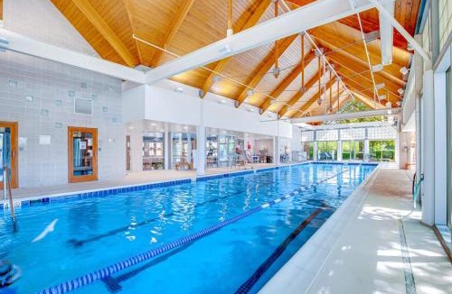 Ocean View House | Bear Trap Dunes - 2 October Glory