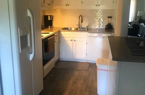 Demere Park Condo | Beatiful 3 bedroom condo in Ocean Walk in the VIllage area 1st floor unit