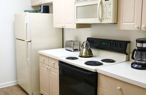Windsor Palms Condo | Beautiful 3 Bedroom Condo - near - To Disney