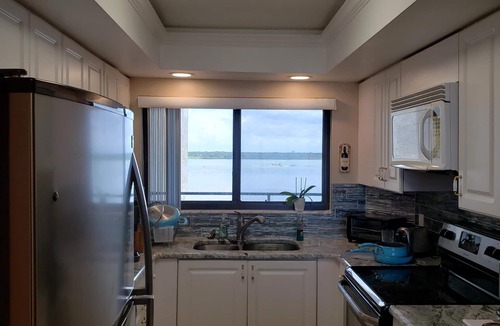 Sand Key Condo | Beautiful beachfront condo on Sand Key, Clearwater Beach FL