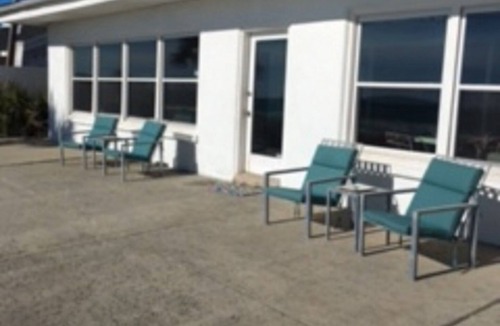 Bahama Beach House | Beautiful Beach House, Directly on the Gulf, 4 BR/4 BA