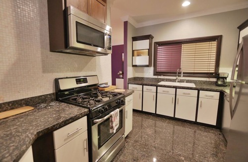 Green Valley North House | Beautiful , Resort style gated community at golf course