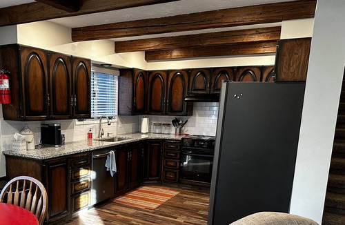 Rexburg House | Beautiful & Spacious 7-Beds by 𝐁𝐘𝐔𝐈