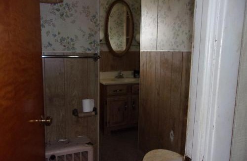 Massena Bed & Breakfast | Bed&BreakfastMassena