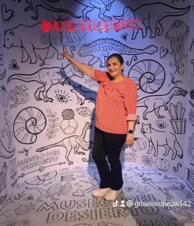 Jimenez Hotel | Beda y drinks