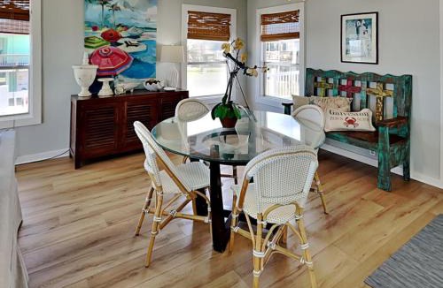 Bermuda Beach House | Bermuda Blue