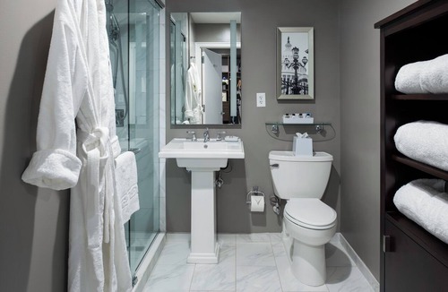 Capitol Hill Hotel | Best Escape in DC! 2 Units Perfect for Families! Close to Top Attractions!