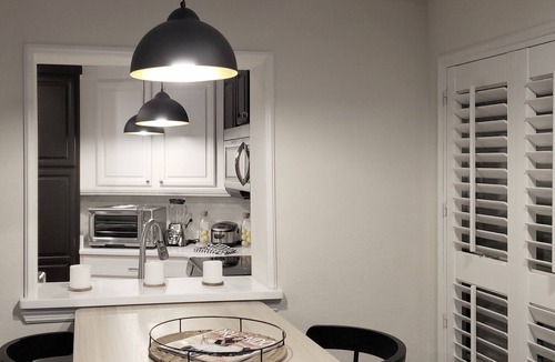 Winter Park House | Best Home by Winter Park Hospital, Rollins College and Park Ave !