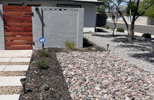 Quail Estates West House | Best Monthly Rental minutes to Las Vegas Strip! 3bdrm 2bathroom fully stocked