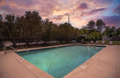 Niceville Hotel | Best Western Niceville-Destin