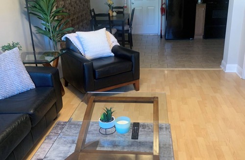 Villa Heights House | Better Days