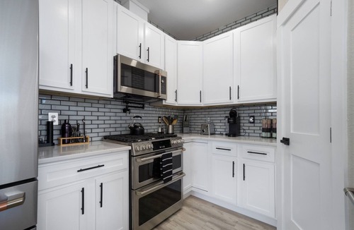 Milton House | Blackwater River Retreat-Families-Dining-Shopping