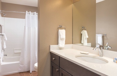McCall Resort | Blessed with a natural grace and beauty far beyond the norm.