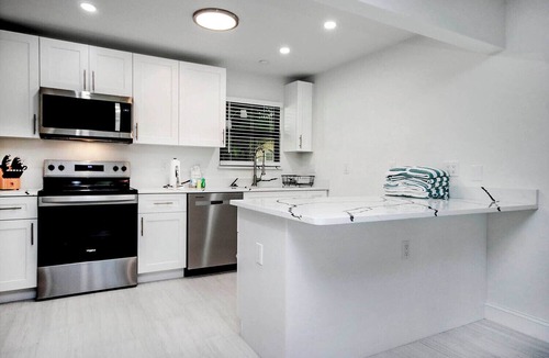 Sanibel Condo | Blind Pass Sanibel A102