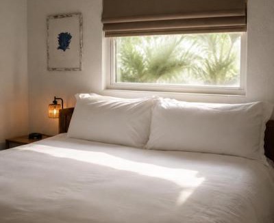 Clearwater Beach Hotel | Blue Wave Suites