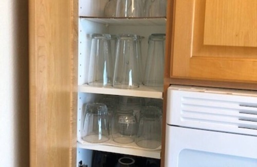 St. Petersburg Condo | Boca Ciega Waterfront Condo, pool/hot tub, near Trails/Dining, 3mi Madeira Beach