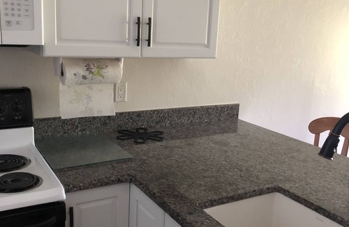 Bokeelia Condo | Bocilla Island Club Condo, Boat Dock, 400 foot Private Pier, 2 Pools, Tennis