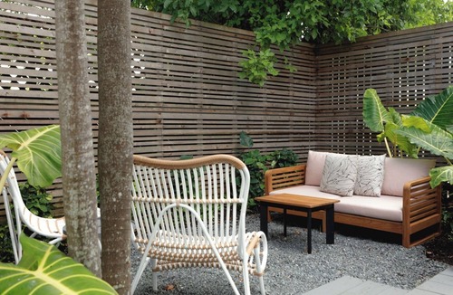 Old Town Hotel | Bohemian Key West Boutique Inn with Pool & Free Breakfast | Near Sunset Pier