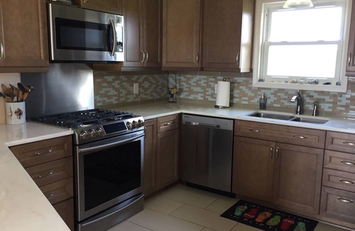 The Point House | Book now for 2026 vacation! Great Family home! 1:30 check-in with no wait!