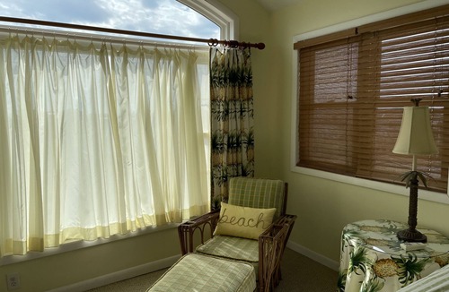 The Point House | Book now for 2026 vacation! Great Family home! 1:30 check-in with no wait!