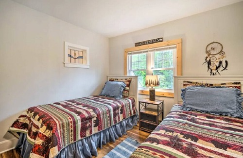 Diamond Point House | Book now for your next Adirondack experience!