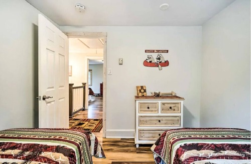 Diamond Point House | Book now for your next Adirondack experience!