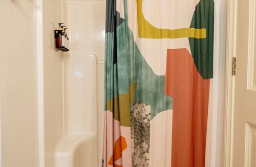 Escalante Hotel | Boutique Retreat, River Room