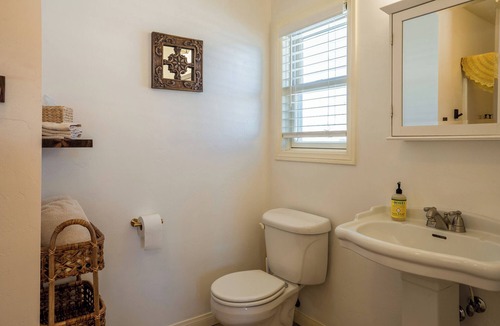 Escalante Hotel | Boutique Retreat, Sunrise Room