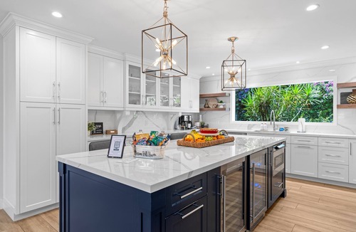 Boynton Beach House | Boynton Beach Retreat, Close to Delray, Aug Deal
