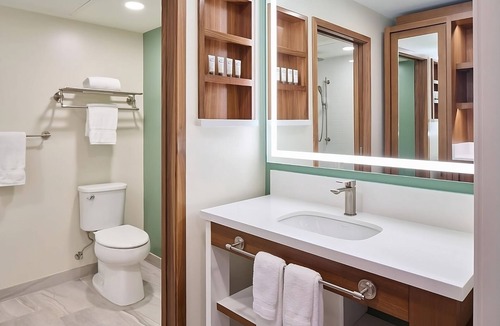 Kaanapali Hotel | Breathtaking Oceanfront Views! 3 Units, Minutes to Pacific Whale Foundation