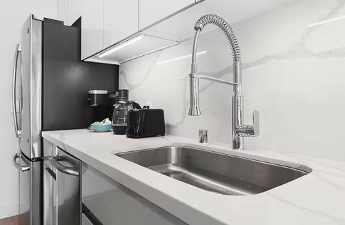 Downtown Bed & Breakfast | Breathtaking Place In Santa Monica's Heart