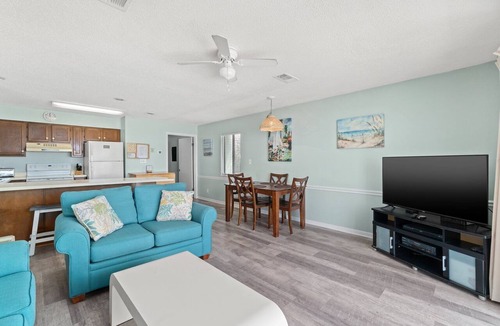 Laguna Beach Condo | BREATHTAKING VIEWS!Emerald Shores Resort 2001 - 2790484