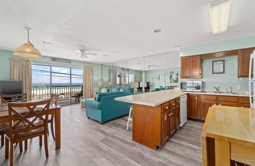 Laguna Beach Condo | BREATHTAKING VIEWS!Emerald Shores Resort 2001 - 2790484