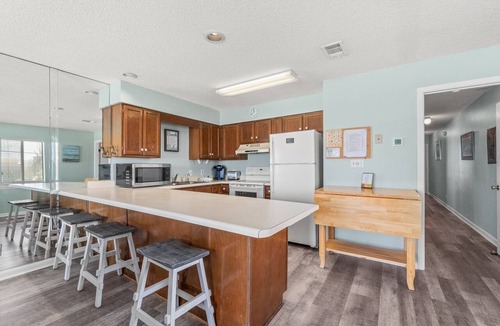 Laguna Beach Condo | BREATHTAKING VIEWS!Emerald Shores Resort 2001 - 2790484