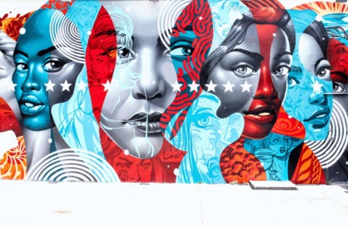 Wynwood Art District Condo | ✨Bright amazing studio in Wynwood
