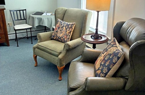 Bristol Hotel | Bristol Suites