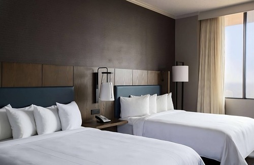 Nashville Hotel | Budget-Friendly Getaway! 4 Comfortable Units, Close to Tennessee State Fair
