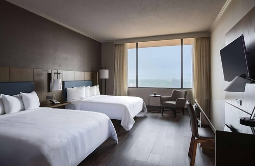 Nashville Hotel | Budget-Friendly Getaway! 4 Comfortable Units, Close to Tennessee State Fair