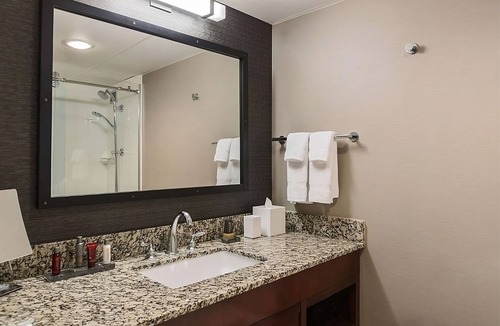 Nashville Hotel | Budget-Friendly Getaway! 4 Comfortable Units, Close to Tennessee State Fair