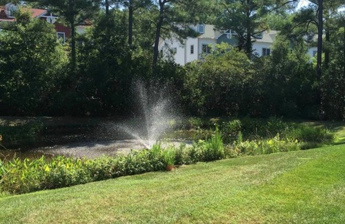 Frankford House | Butler Beach House, 1 Mile from Bethany Beach in a quiet pooled community