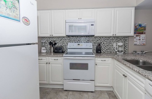 Gulf Lagoon Beach Condo | C406 One of a Kind Gulf Front Views, 3 pools