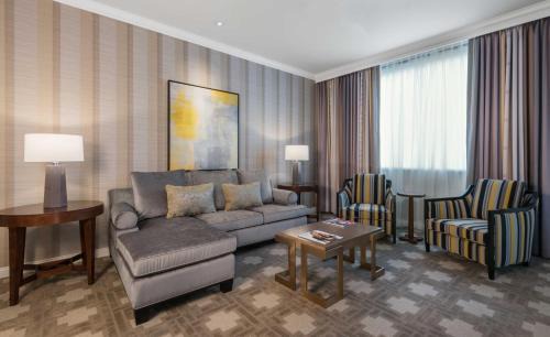 Las Vegas Strip Resort | Caesars Palace Hotel & Casino