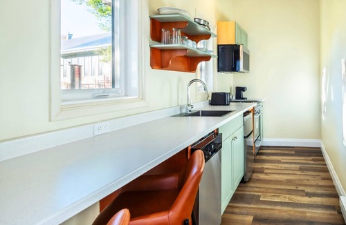 Calabogie Hotel | Calabogie Peaks Resort, an Ascend Collection Hotel