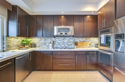 Lighthouse Point House | Canal Access & Pool: Lighthouse Point Getaway!