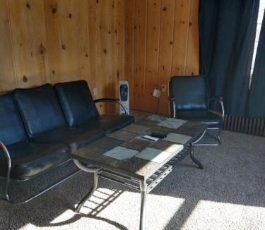 Soda Springs Hotel | Caribou Lodge and Motel